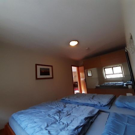 Ferienwohnung Pfaffenweiler Villingen Schwenningen エクステリア 写真