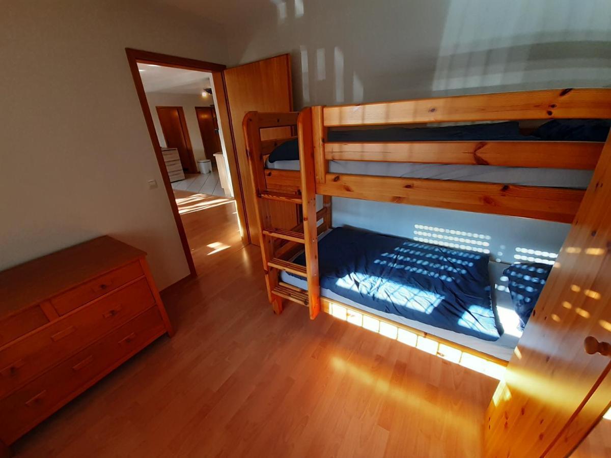 Ferienwohnung Pfaffenweiler Villingen Schwenningen エクステリア 写真